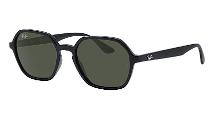 Ray-Ban Highstreet RB 4361 601/71