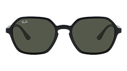 Ray-Ban Highstreet RB 4361 601/71