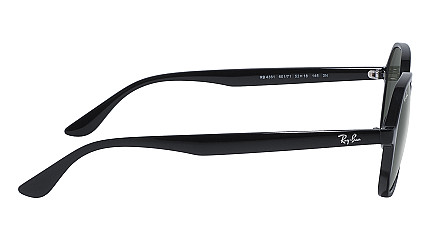 Ray-Ban Highstreet RB 4361 601/71