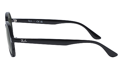 Ray-Ban Highstreet RB 4361 601/71