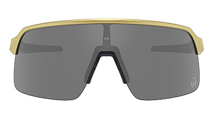 Oakley 9463 47