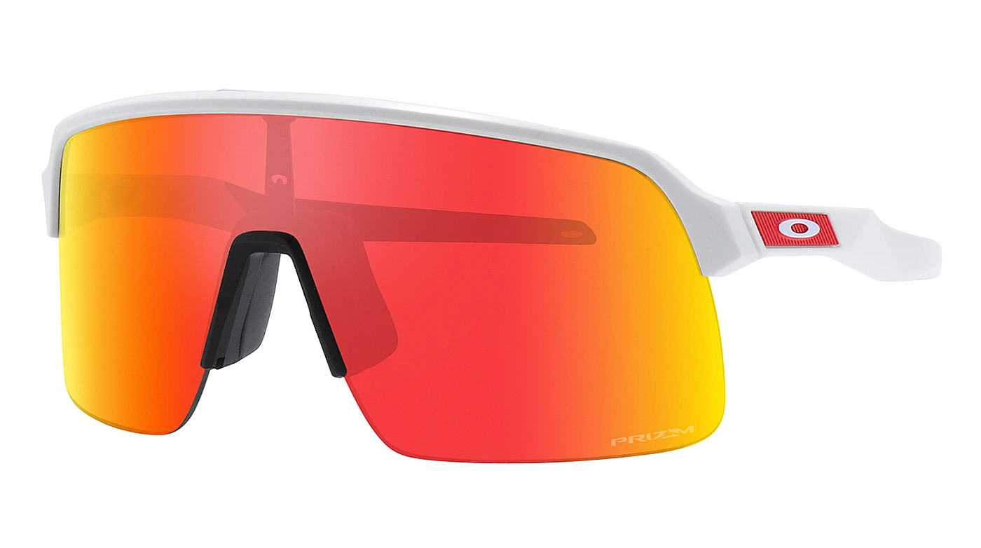 Унисекс спортивные очки Oakley 9463 18 фото 1