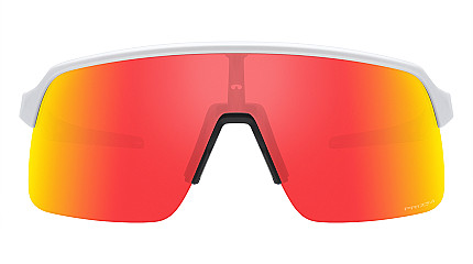 Oakley 9463 18