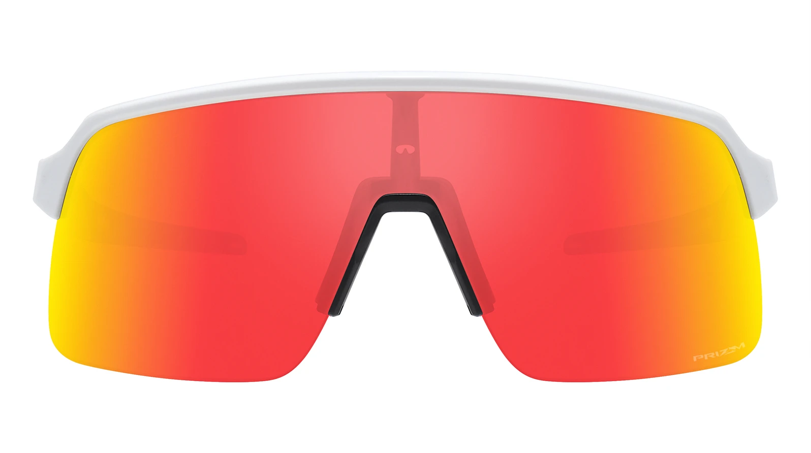 Унисекс спортивные очки Oakley 9463 18 оригинальный размер фото 2