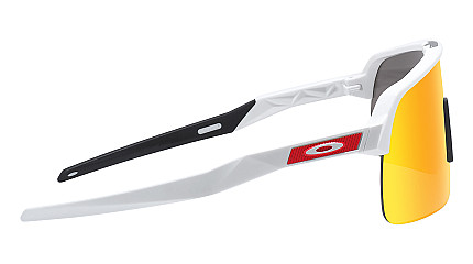 Oakley 9463 18