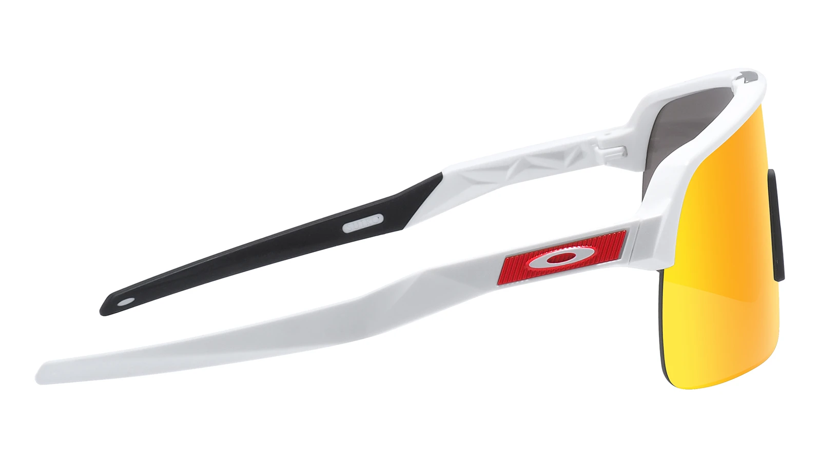 Унисекс спортивные очки Oakley 9463 18 оригинальный размер фото 3