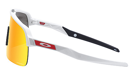 Oakley 9463 18