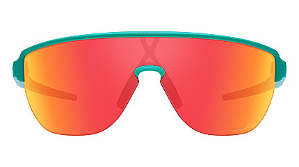Oakley 9248 04