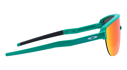 Oakley 9248 04
