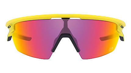 Oakley 9403 12