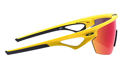 Oakley 9403 12