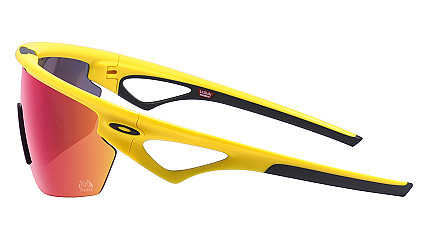 Oakley 9403 12