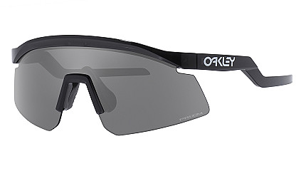 Oakley 9229 01
