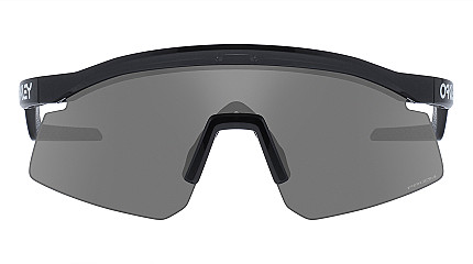 Oakley 9229 01