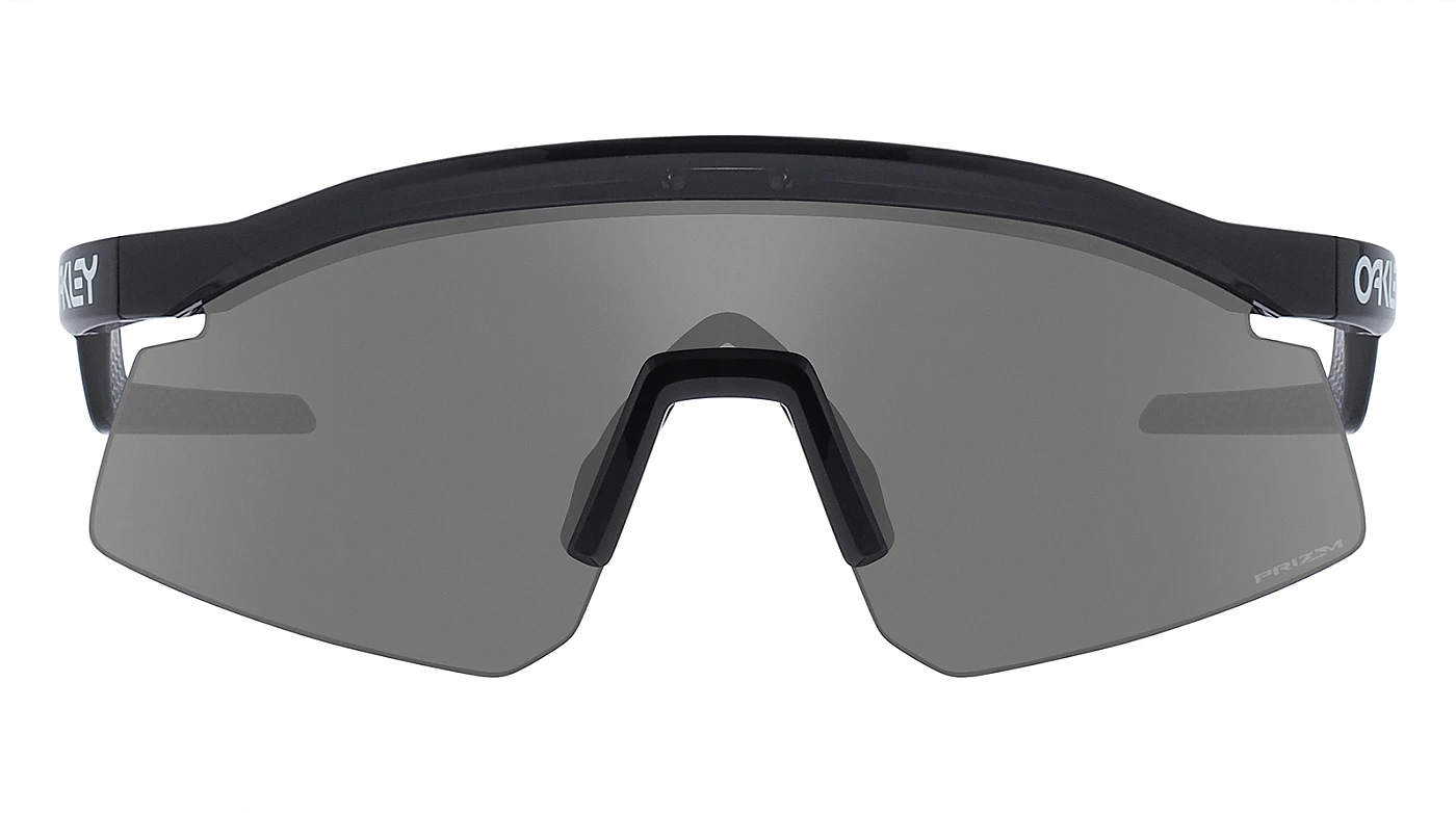 Мужские спортивные очки Oakley 9229 01 фото 2