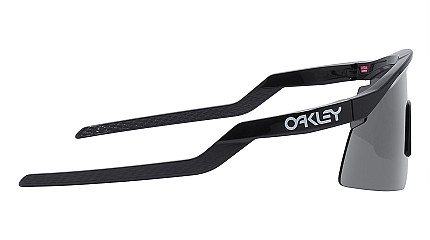 Oakley 9229 01