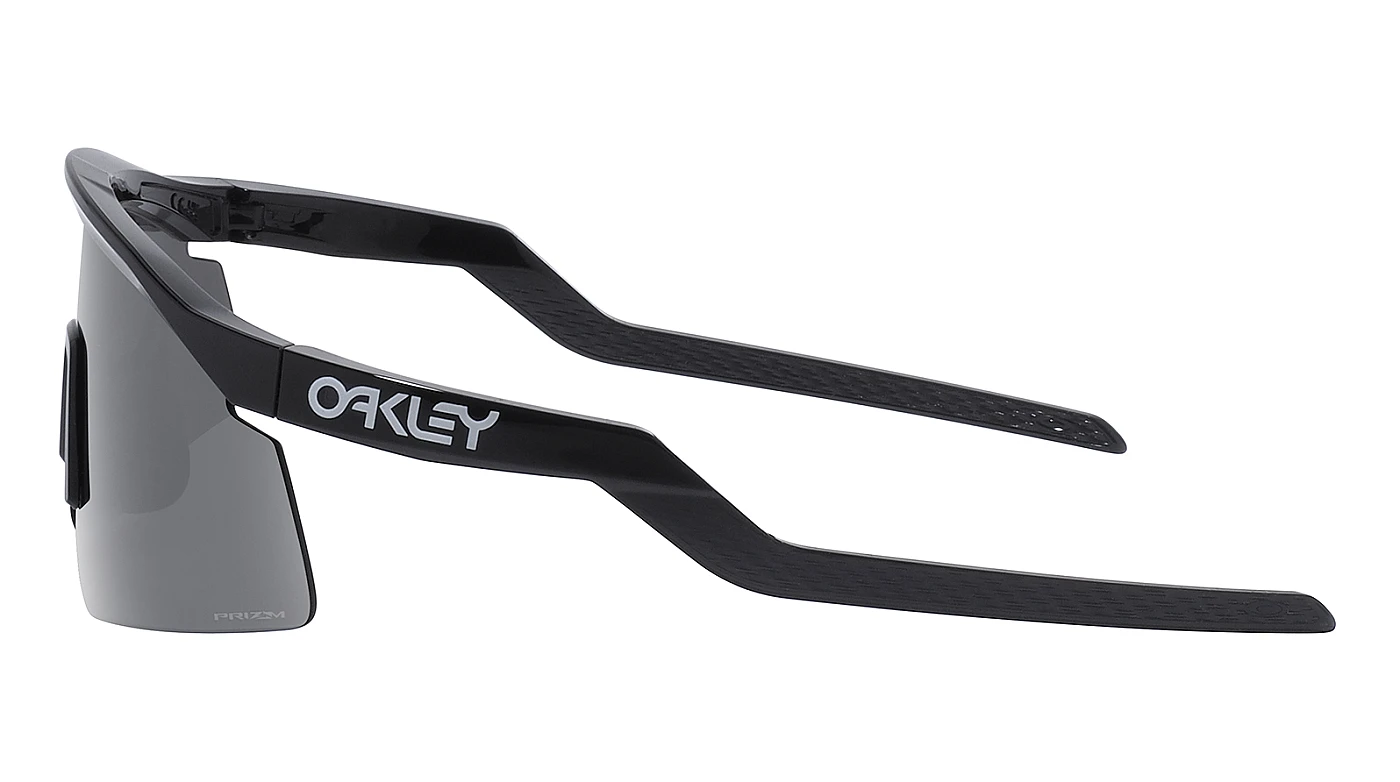 Мужские спортивные очки Oakley 9229 01 фото 4
