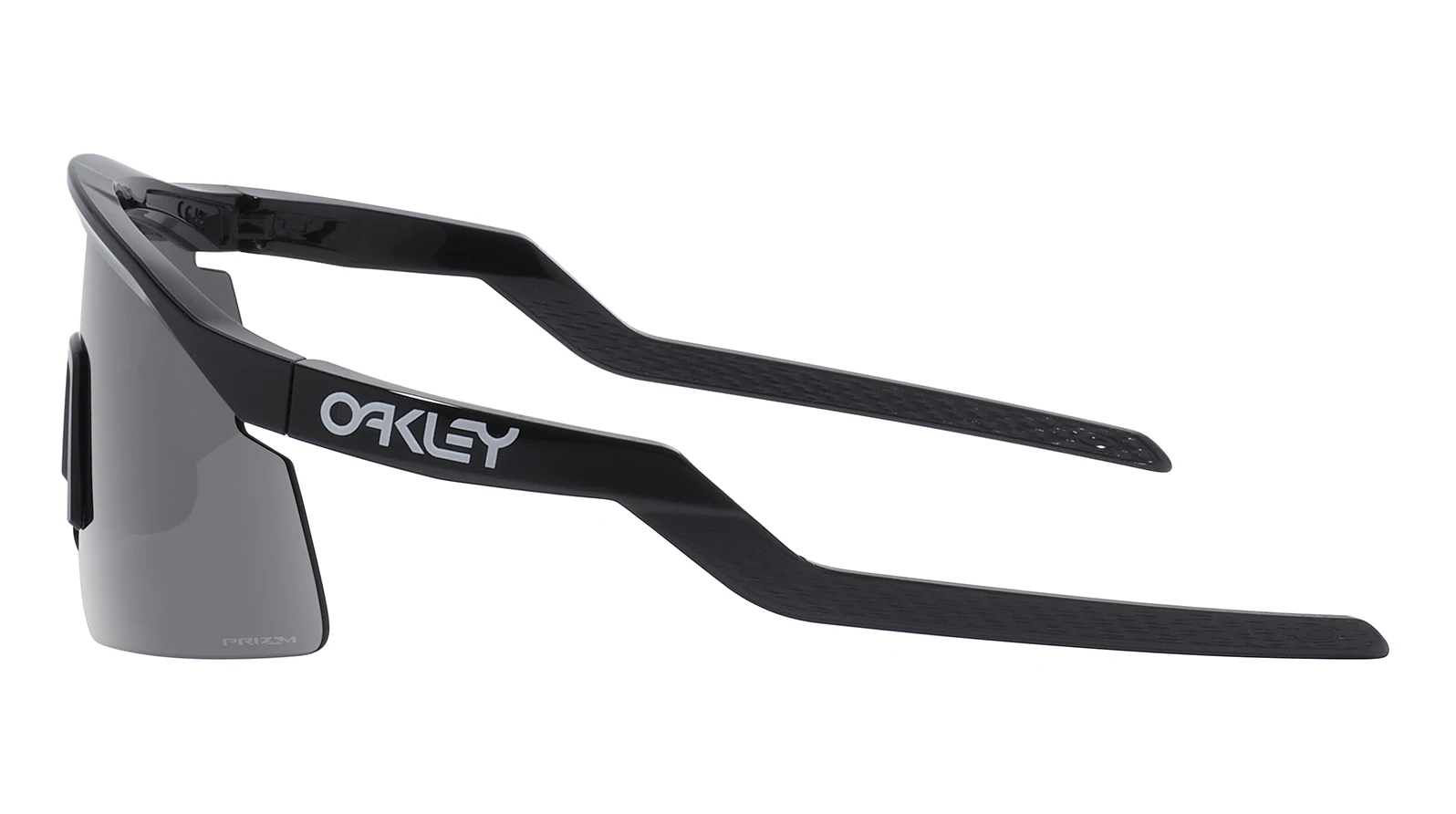 Мужские спортивные очки Oakley 9229 01 оригинальный размер фото 4