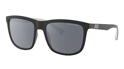 Armani Exchange 4093S 8078Z3