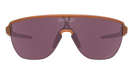 Oakley 9248 13
