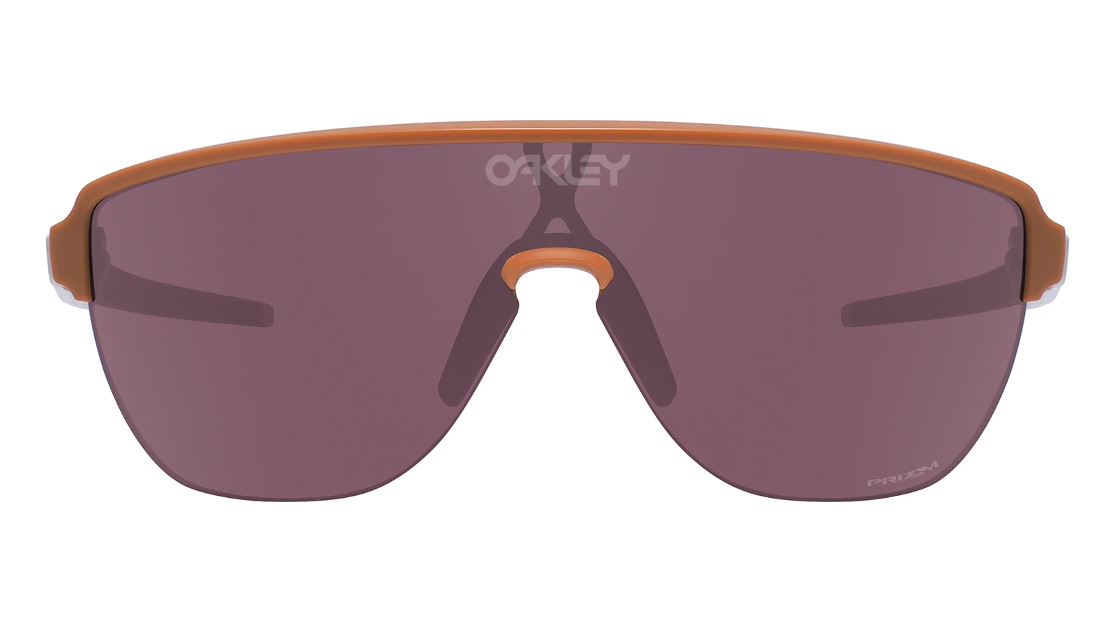 Мужские спортивные очки Oakley 9248 13 оригинальный размер фото 2