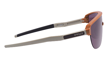 Oakley 9248 13