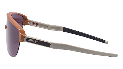 Oakley 9248 13