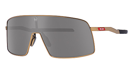 Oakley 6013 05