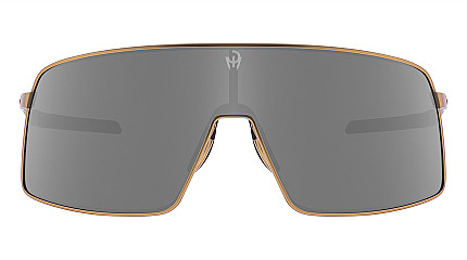 Oakley 6013 05