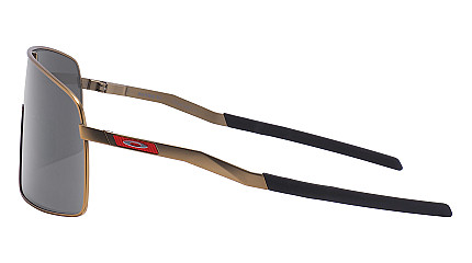 Oakley 6013 05