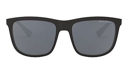 Armani Exchange 4093S 8078Z3