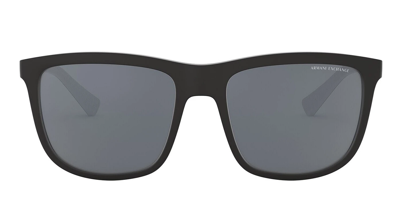Мужские очки Armani Exchange 4093S 8078Z3 фото 2