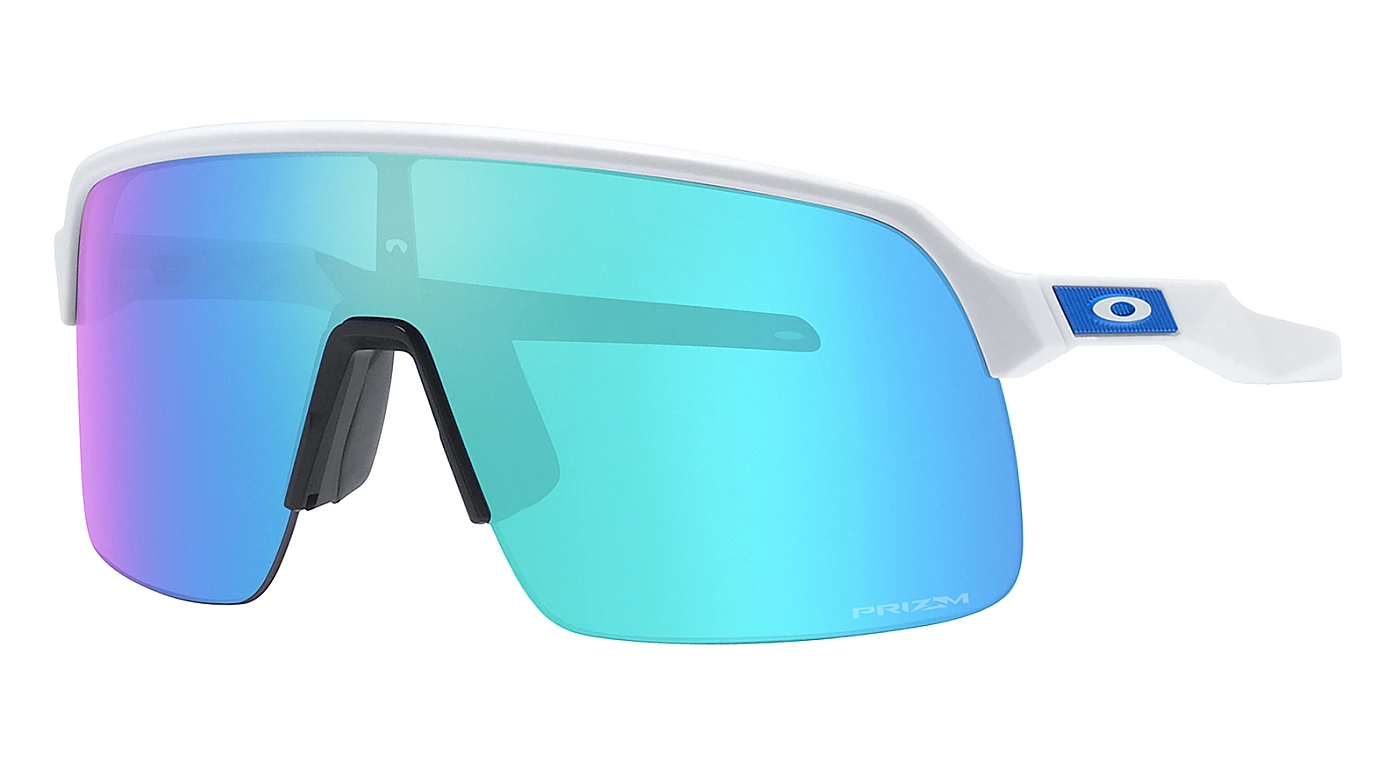 Спортивные очки Oakley 9463 19 фото 1