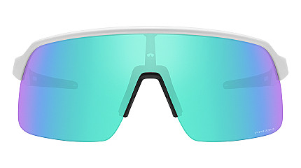 Oakley 9463 19