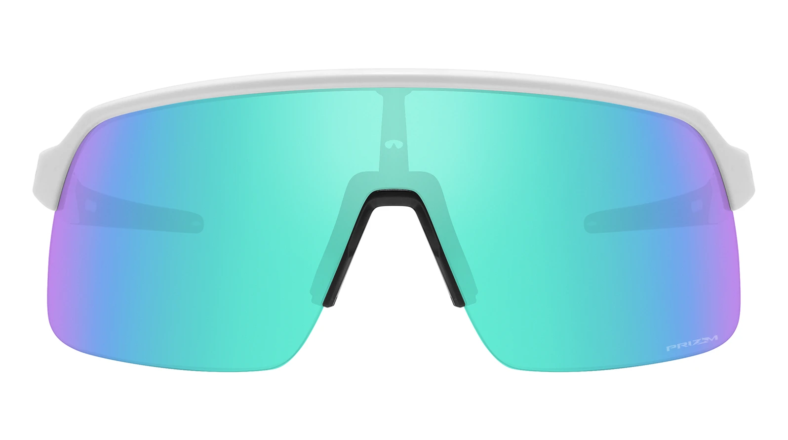 Спортивные очки Oakley 9463 19 оригинальный размер фото 2