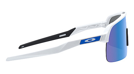 Oakley 9463 19