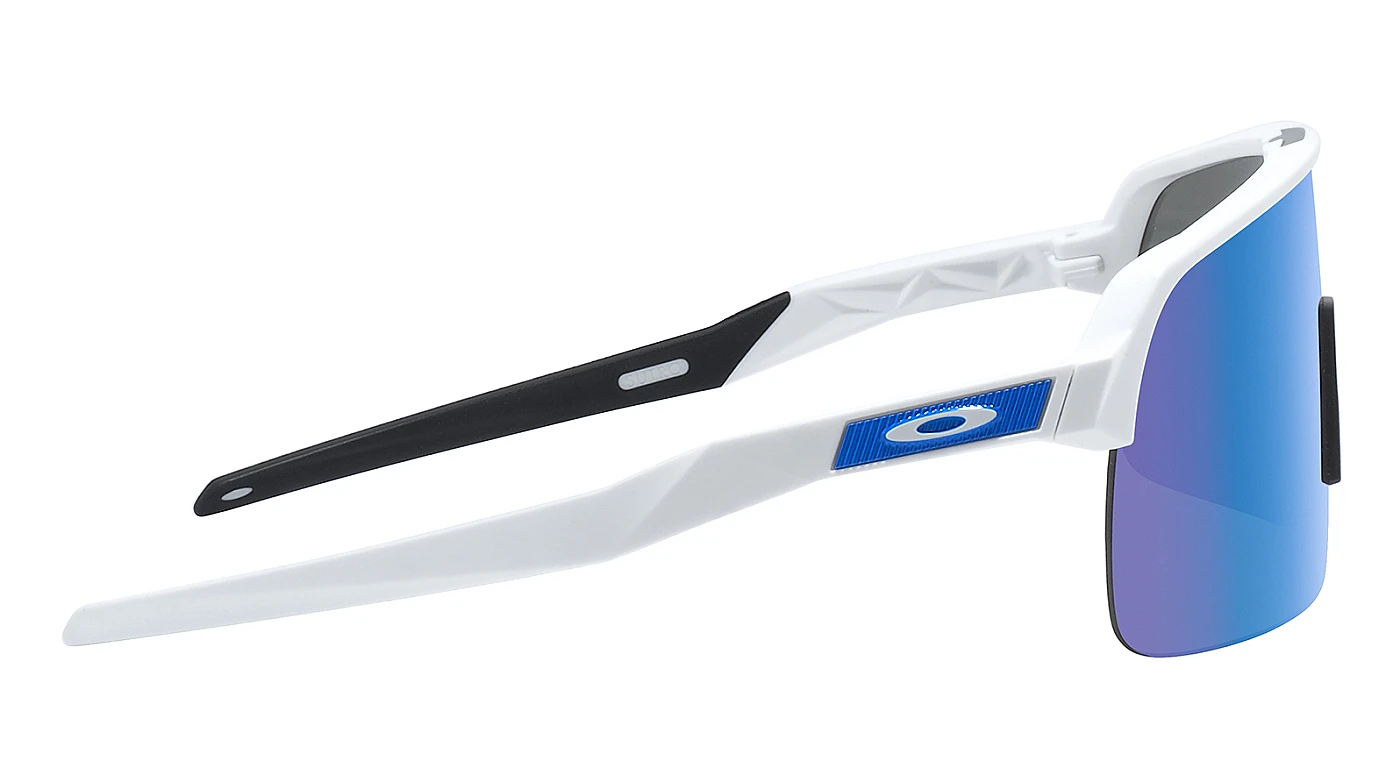 Спортивные очки Oakley 9463 19 фото 3