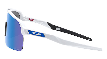 Oakley 9463 19