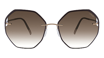 Silhouette 8187 6030 00/00