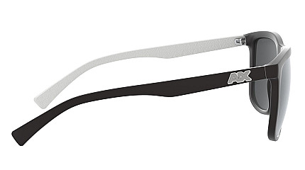 Armani Exchange 4093S 8078Z3