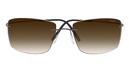 Silhouette 8741 6040 00/00