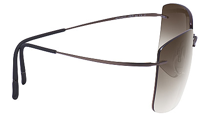 Silhouette 8741 6040 00/00