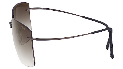 Silhouette 8741 6040 00/00