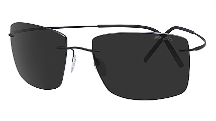 Silhouette 8741 9040 00/00