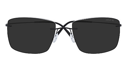 Silhouette 8741 9040 00/00