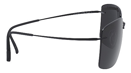 Silhouette 8741 9040 00/00