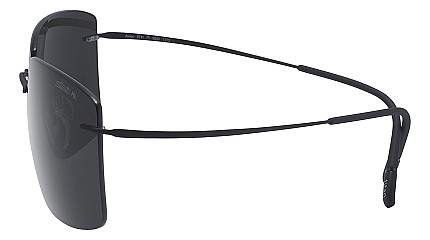 Silhouette 8741 9040 00/00