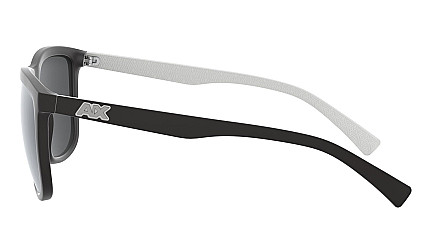 Armani Exchange 4093S 8078Z3