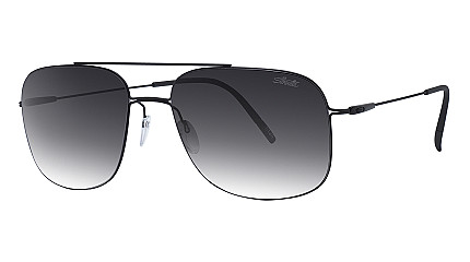 Silhouette 8716 9040 00/00
