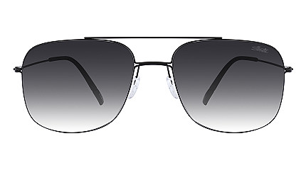 Silhouette 8716 9040 00/00